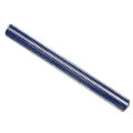 Bsw Threaded Rod / Screw Rod